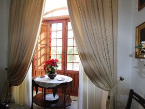 Villa in a big city, by the sea in Malta, Valletta — Find off-plan property or real estate resale directly from developers and owners GEOLN.COM. Photo 4