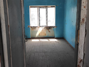 Büroflächen zum Verkauf in der Stadt Gardabani — Immobilien-Suchservice von Bauträgern und Eigentümern GEOLN.COM. Foto 10