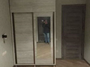 巴统公寓 — 来自开发商和业主的房地产搜索引擎 GEOLN.COM. 照片 6