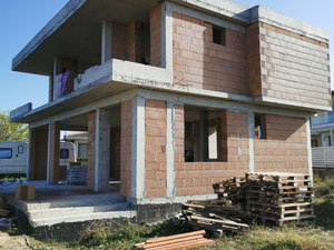 豪华别墅 — 来自开发商和业主的房地产搜索引擎 GEOLN.COM. 照片 7