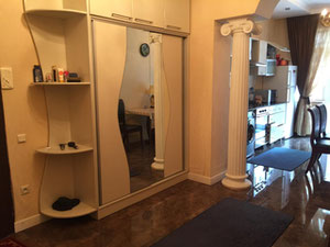 דירת 3 חדרים — חיפוש נדל"ן מפרטי ומקבלן GEOLN.COM. תמונה 16