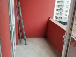 出售三房公寓 — 来自开发商和业主的房地产搜索引擎 GEOLN.COM. 照片 5