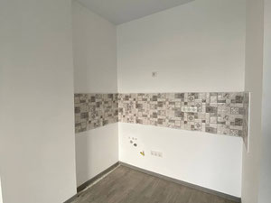 带独立卧室的公寓 — 来自开发商和业主的房地产搜索引擎 GEOLN.COM. 照片 3