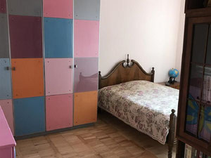 3 кімнатна квартира в Дідубе. Квартира без посередника в Тбілісі — Пошуковик нерухомості від забудовників і власників GEOLN.COM. Фото 8