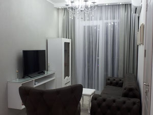 公寓出售附近的海 — 来自开发商和业主的房地产搜索引擎 GEOLN.COM. 照片 3