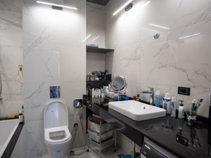 出售3房公寓 — 来自开发商和业主的房地产搜索引擎 GEOLN.COM. 照片 10