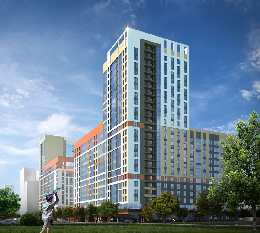 נדל"ן ב Rio — עיין במנוע חיפוש הנדל"ן GEOLN.COM. תמונה 1