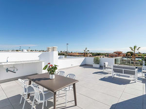 别墅 3 间卧室 102 平方米，位于西班牙罗达 — 来自开发商和业主的房地产搜索引擎 GEOLN.COM. 照片 13