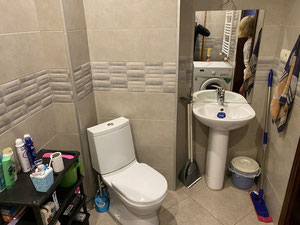 3房出售 — 来自开发商和业主的房地产搜索引擎 GEOLN.COM. 照片 5