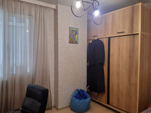 3房出售 — 来自开发商和业主的房地产搜索引擎 GEOLN.COM. 照片 6