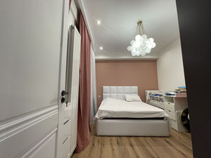 Penthouse for sale — Find off-plan property or real estate resale directly from developers and owners GEOLN.COM. Photo 8