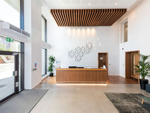 Real estate in XY Air — look at the real estate search engine GEOLN.COM. Photo 2