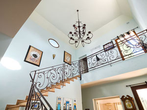 别墅 4 卧室 330 m² 在索托格兰德, 西班牙 — 来自开发商和业主的房地产搜索引擎 GEOLN.COM. 照片 14