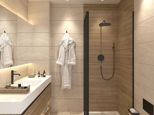 וילה 2 חדרי שינה 111 מ"ר בפילאר דה לה הוראדדה, ספרד — חיפוש נדל"ן מפרטי ומקבלן GEOLN.COM. תמונה 12