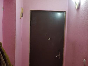 在特姆卡的2卧室公寓。买公寓在第比利斯，特姆卡 — 来自开发商和业主的房地产搜索引擎 GEOLN.COM. 照片 6