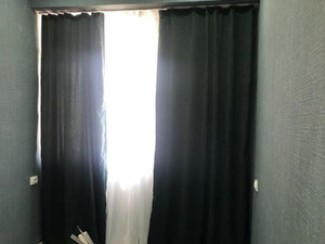 Nadzaladevi的2间卧室的公寓。第比利斯的低价公寓 — 来自开发商和业主的房地产搜索引擎 GEOLN.COM. 照片 6