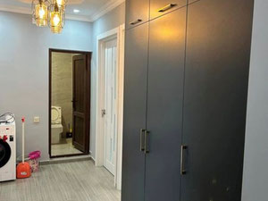 Квартира в Батуми — Поисковик недвижимости от застройщиков и собственников GEOLN.COM. Фото 5