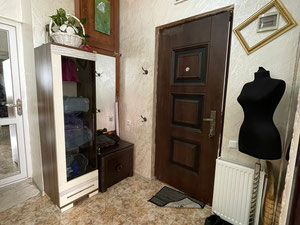 巴统的舒适公寓 — 来自开发商和业主的房地产搜索引擎 GEOLN.COM. 照片 8