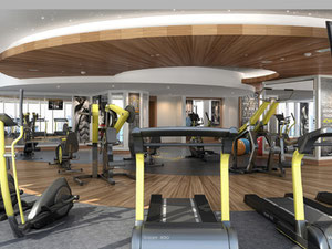 Недвижимость в Imperial Avenue — смотрите на поисковике недвижимости GEOLN.COM. Фото 4