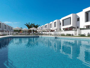 房地产在 JACARANDA — look at the real estate search engine GEOLN.COM. 照片 6