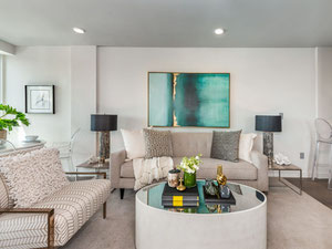 Real estate in Sutter North — look at the real estate search engine GEOLN.COM. Photo 4