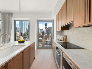 房地产在 30 East 31st Street — look at the real estate search engine GEOLN.COM. 照片 6