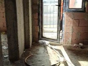 2 кімнатна квартира в Глдані. Квартира без посередника в Тбілісі — Пошуковик нерухомості від забудовників і власників GEOLN.COM. Фото 9