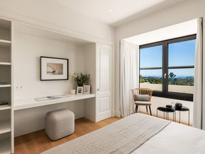 Villa 6 bedrooms 946 m² in Nueva Andalucia, Spain — Find off-plan property or real estate resale directly from developers and owners GEOLN.COM. Photo 48