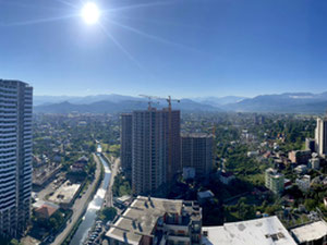 出售在STEPS的公寓 — 来自开发商和业主的房地产搜索引擎 GEOLN.COM. 照片 7