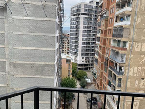 Vake的3间卧室的公寓。第比利斯的低价公寓 — 来自开发商和业主的房地产搜索引擎 GEOLN.COM. 照片 8