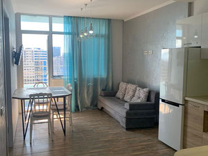 2室公寓出售 — 来自开发商和业主的房地产搜索引擎 GEOLN.COM. 照片 2