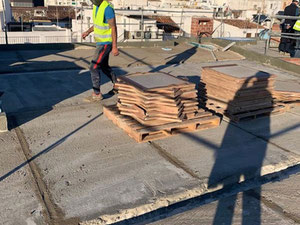 公寓 2 间卧室 149 m² 在 Centro, 西班牙 — 来自开发商和业主的房地产搜索引擎 GEOLN.COM. 照片 26