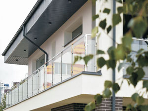 房地产在 KG Prime Garden — look at the real estate search engine GEOLN.COM. 照片 5