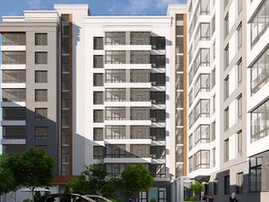 房地产在 Olymp — look at the real estate search engine GEOLN.COM. 照片 6