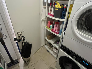 66 m² balkonlu 6 odalı mini penthouse, Karmiel (Har Carmi) — Sahiplerden yada inşaatcilardan mülkiyet arama GEOLN.COM. Fotoğraf 13