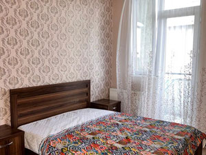 на продаж — Пошуковик нерухомості від забудовників і власників GEOLN.COM. Фото 7