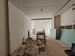 出售公寓 — 来自开发商和业主的房地产搜索引擎 GEOLN.COM. 照片 2