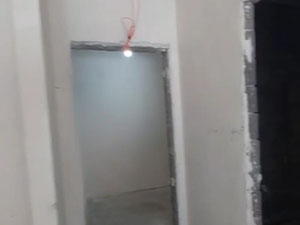 דירת 2 חדרים. אורטשלה — חיפוש נדל"ן מפרטי ומקבלן GEOLN.COM. תמונה 2