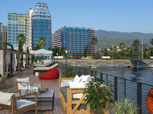 Real estate in Rainbow by Wyndham — look at the real estate search engine GEOLN.COM. Photo 5