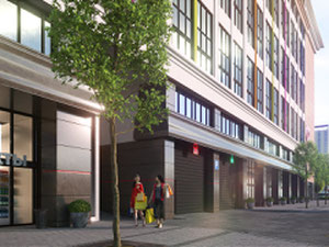 房地产在  Like in St. Petersburg — look at the real estate search engine GEOLN.COM. 照片 11