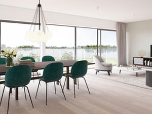 房地产在 LAGOO — look at the real estate search engine GEOLN.COM. 照片 14