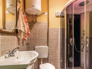 منزل في ضواحي كرواتيا ، Istarska ، Vodnjan — ابحث عن عقار قيد الإنشاء أو عقار معاد بيعه مباشرة من المطورين والملاك GEOLN.COM. صورة فوتوغرافية 12