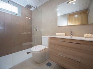 公寓 2 卧室 62 m² 在 Villamartin, 西班牙 — 来自开发商和业主的房地产搜索引擎 GEOLN.COM. 照片 11