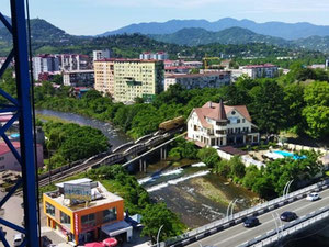 Studio 1+1 — Wyszukiwarka nieruchomości od deweloperów i właścicieli GEOLN.COM. Zdjęcie 4