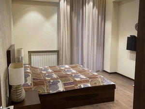 3 odalı satılık daire — Sahiplerden yada inşaatcilardan mülkiyet arama GEOLN.COM. Fotoğraf 3