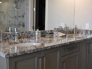 נדל"ן ב Fireside — עיין במנוע חיפוש הנדל"ן GEOLN.COM. תמונה 3