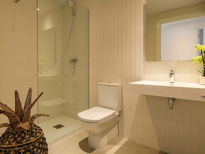 公寓 2 卧室 64 m² 在 Campoamor, 西班牙 — 来自开发商和业主的房地产搜索引擎 GEOLN.COM. 照片 17