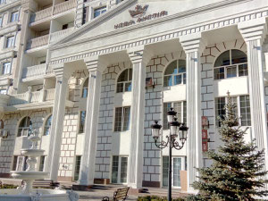 Нерухомість в New England — дивіться на пошуковику нерухомості GEOLN.COM. Фото 7