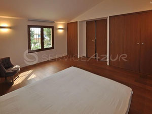 法国别墅，Saint-Jean-Cap-Ferrat — 来自开发商和业主的房地产搜索引擎 GEOLN.COM. 照片 15