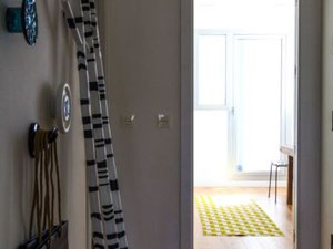 Apartment 3 bedrooms 108 m² in Las Lagunas, Spain — Find off-plan property or real estate resale directly from developers and owners GEOLN.COM. Photo 31